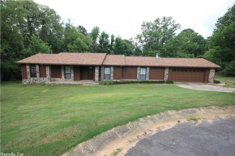 1604 Troy Cir, Benton, AR 72019 photo 2