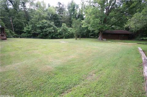 1604 Troy Cir, Benton, AR 72019 photo 37