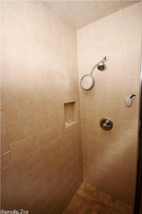 1604 Troy Cir, Benton, AR 72019 photo 25