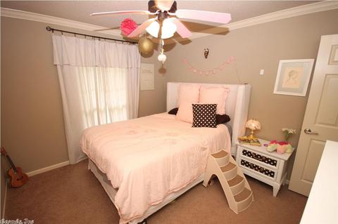 1604 Troy Cir, Benton, AR 72019 photo 30
