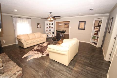 1604 Troy Cir, Benton, AR 72019 photo 8