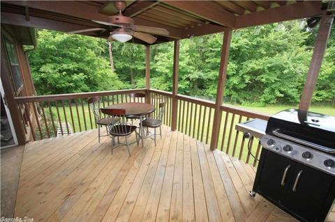 1604 Troy Cir, Benton, AR 72019 photo 33