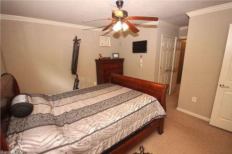 1604 Troy Cir, Benton, AR 72019 photo 21