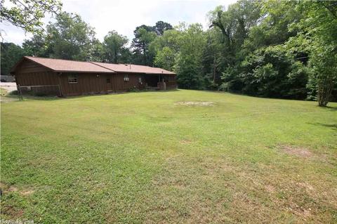 1604 Troy Cir, Benton, AR 72019 photo 38