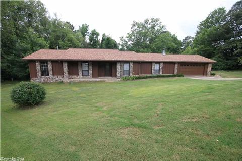 1604 Troy Cir, Benton, AR 72019 photo 3