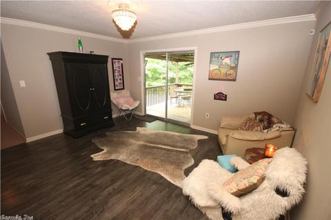 1604 Troy Cir, Benton, AR 72019 photo 17