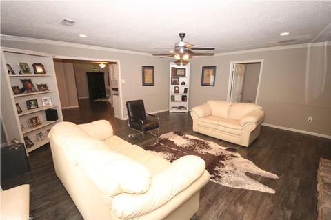 1604 Troy Cir, Benton, AR 72019 photo 7