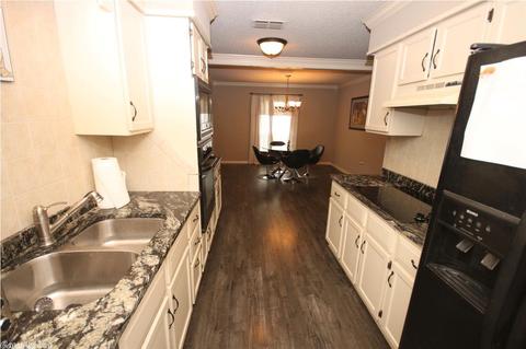 1604 Troy Cir, Benton, AR 72019 photo 14