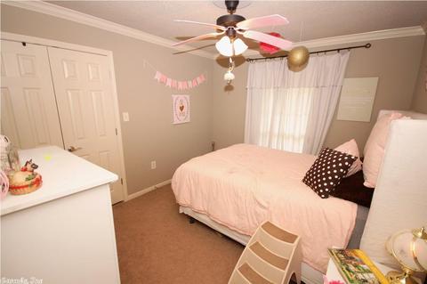 1604 Troy Cir, Benton, AR 72019 photo 29