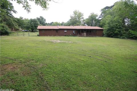 1604 Troy Cir, Benton, AR 72019 photo 40