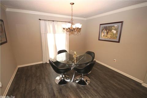 1604 Troy Cir, Benton, AR 72019 photo 10