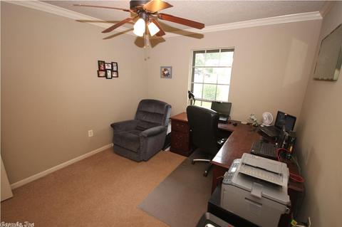1604 Troy Cir, Benton, AR 72019 photo 27