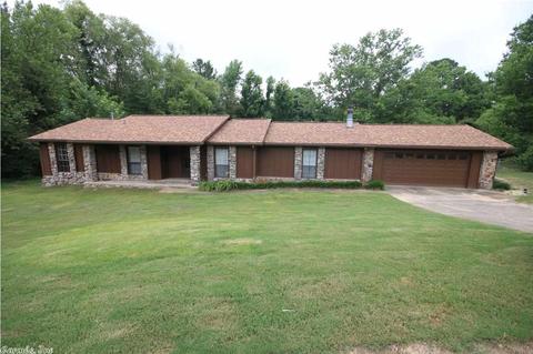 1604 Troy Cir, Benton, AR 72019 photo 4