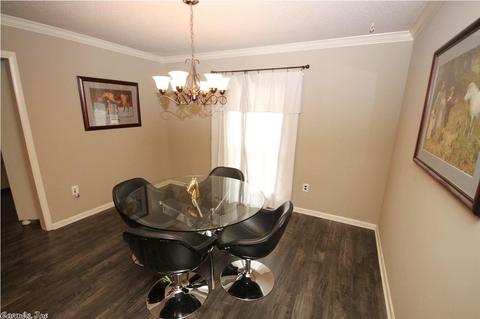 1604 Troy Cir, Benton, AR 72019 photo 11