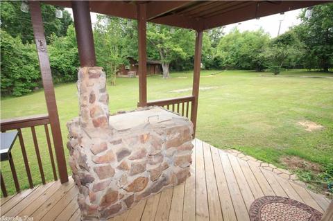 1604 Troy Cir, Benton, AR 72019 photo 34