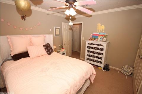 1604 Troy Cir, Benton, AR 72019 photo 31