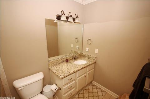 1604 Troy Cir, Benton, AR 72019 photo 24