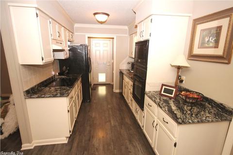 1604 Troy Cir, Benton, AR 72019 photo 13