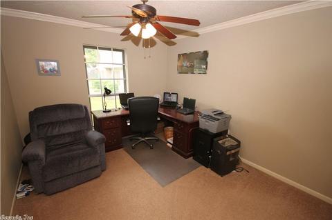 1604 Troy Cir, Benton, AR 72019 photo 26