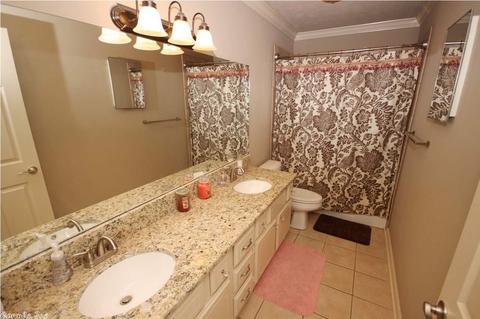 1604 Troy Cir, Benton, AR 72019 photo 28