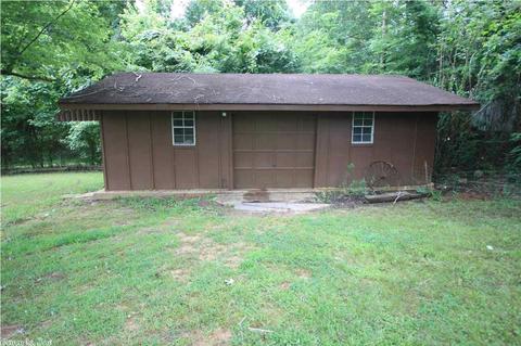 1604 Troy Cir, Benton, AR 72019 photo 39