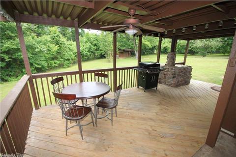 1604 Troy Cir, Benton, AR 72019 photo 32