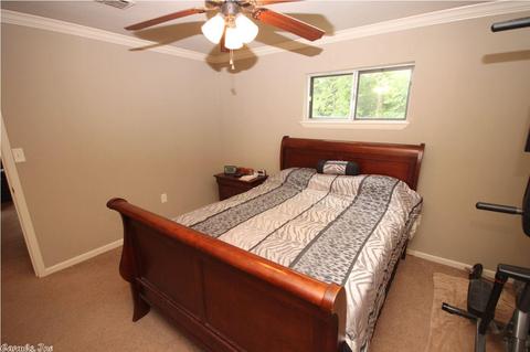 1604 Troy Cir, Benton, AR 72019 photo 22