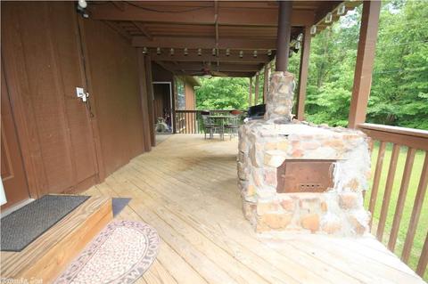 1604 Troy Cir, Benton, AR 72019 photo 35