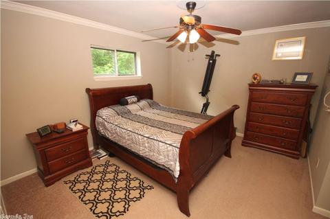 1604 Troy Cir, Benton, AR 72019 photo 20