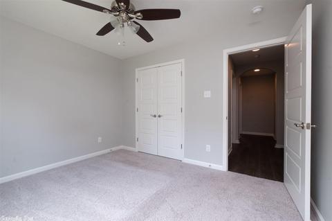457 Windrush Pt, Alexander, AR 72002 photo 29