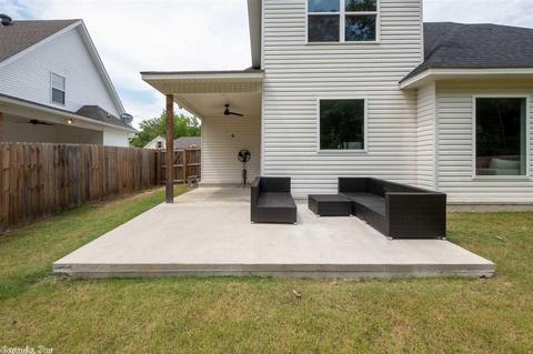 457 Windrush Pt, Alexander, AR 72002 photo 38