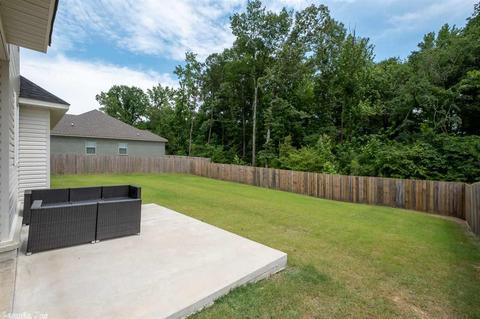 457 Windrush Pt, Alexander, AR 72002 photo 40
