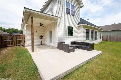 457 Windrush Pt, Alexander, AR 72002 photo 39