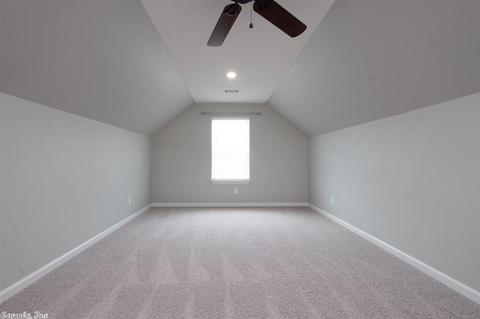 457 Windrush Pt, Alexander, AR 72002 photo 32