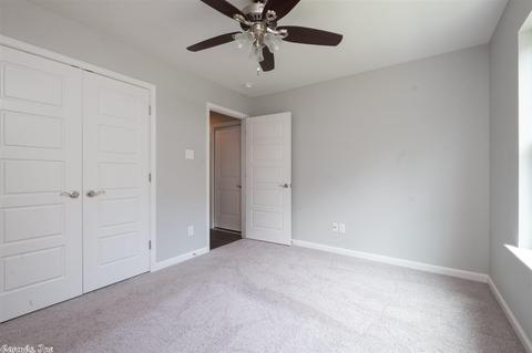 457 Windrush Pt, Alexander, AR 72002 photo 30