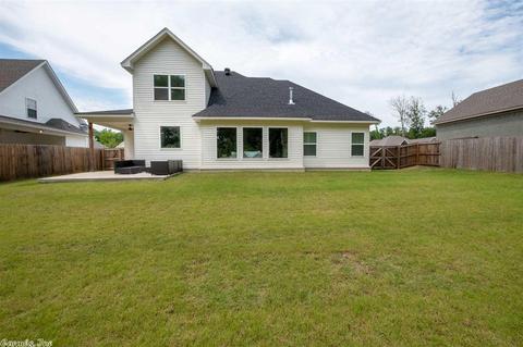 457 Windrush Pt, Alexander, AR 72002 photo 37