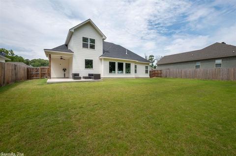457 Windrush Pt, Alexander, AR 72002 photo 36