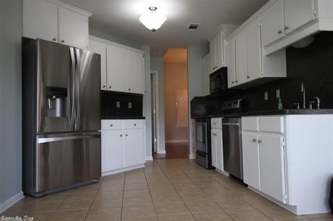 18 Gail Ct, Cabot, AR 72023 photo 8