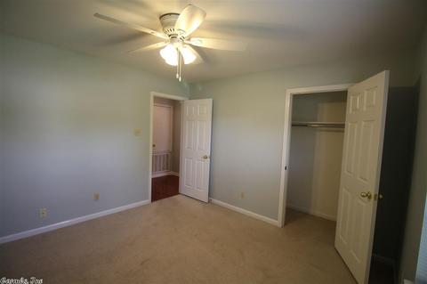 18 Gail Ct, Cabot, AR 72023 photo 20