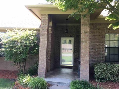 18 Gail Ct, Cabot, AR 72023 photo 4