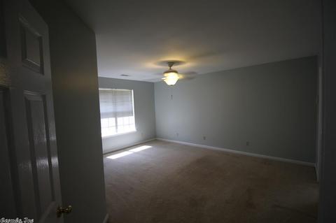 18 Gail Ct, Cabot, AR 72023 photo 16