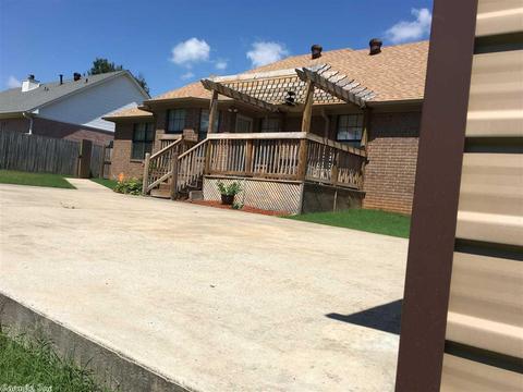 18 Gail Ct, Cabot, AR 72023 photo 28