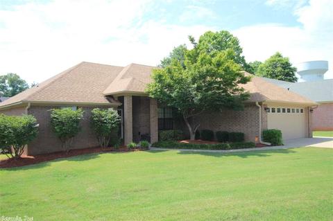 18 Gail Ct, Cabot, AR 72023 photo 2