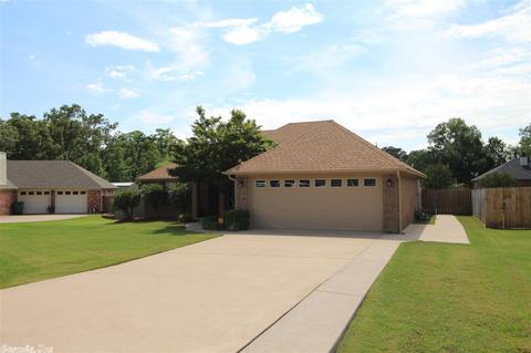 18 Gail Ct, Cabot, AR 72023 photo 3