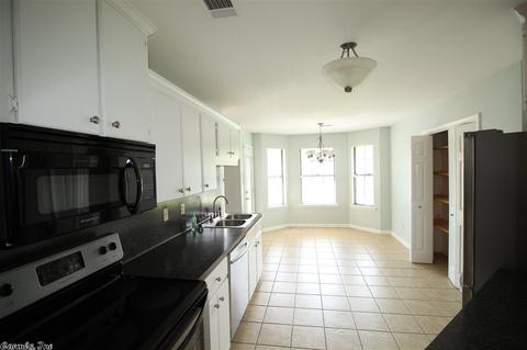 18 Gail Ct, Cabot, AR 72023 photo 12