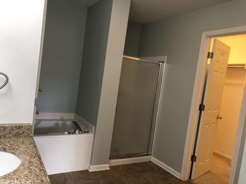 18 Gail Ct, Cabot, AR 72023 photo 18
