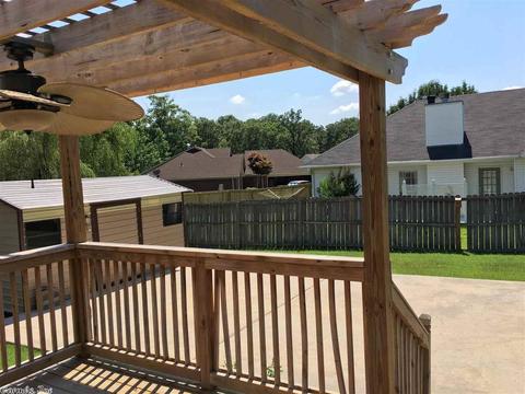 18 Gail Ct, Cabot, AR 72023 photo 24