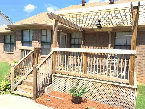 18 Gail Ct, Cabot, AR 72023 photo 27