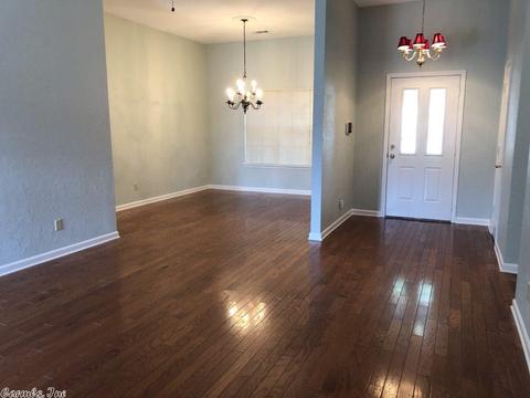 18 Gail Ct, Cabot, AR 72023 photo 6