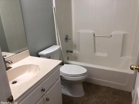 18 Gail Ct, Cabot, AR 72023 photo 22
